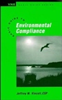 Basic Guide to Environmental Compliance - ISBN 9780471285656