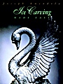 Ice Carving Made Easy - ISBN 9780471285700