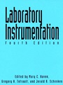 Laboratory Instrumentation - ISBN 9780471285724