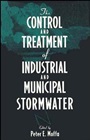 The Control and Treatment of Industrial and Municipal Stormwater - ISBN 9780471286486