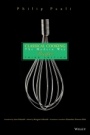 Classical Cooking: The Modern Way Recipes - ISBN 9780471286707