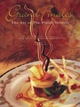 Grand Finales: The Art of the Plated Dessert - ISBN 9780471287698