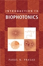 Introduction to Biophotonics - ISBN 9780471287704