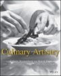 Culinary Artistry - ISBN 9780471287858