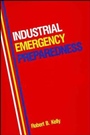 Industrial Emergency Preparedness - ISBN 9780471288534