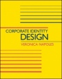 Corporate Identity Design - ISBN 9780471289470