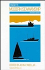 Knights Modern Seamanship - ISBN 9780471289487