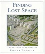 Finding Lost Space: Theories of Urban Design - ISBN 9780471289562