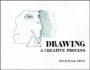 Drawing: A Creative Process - ISBN 9780471289685