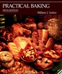 Practical Baking - ISBN 9780471289821