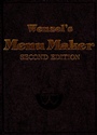 Wenzels Menu Maker - ISBN 9780471289876