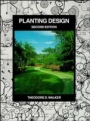 Planting Design - ISBN 9780471290223