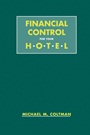 Financial Control for Your Hotel - ISBN 9780471290360