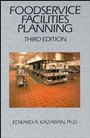 Foodservice Facilities Planning - ISBN 9780471290636