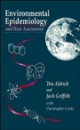 Environmental Epidemiology and Risk Assessment - ISBN 9780471290667
