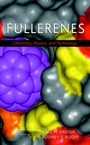 Fullerenes: Chemistry, Physics, and Technology - ISBN 9780471290896