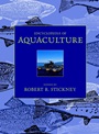Encyclopedia of Aquaculture - ISBN 9780471291015