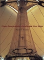 Climate Considerations in Building and Urban Design - ISBN 9780471291770