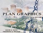 Plan Graphics - ISBN 9780471292210