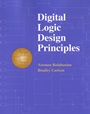 Digital Logic Design Principles - ISBN 9780471293514
