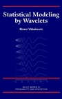 Statistical Modeling by Wavelets - ISBN 9780471293651