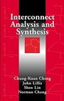 Interconnect Analysis and Synthesis - ISBN 9780471293668