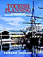 Tourism Planning: An Integrated and Sustainable Development Approach - ISBN 9780471293927