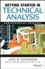 Getting Started in Technical Analysis - ISBN 9780471295426