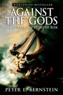 Against the Gods: The Remarkable Story of Risk - ISBN 9780471295631