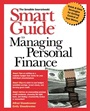 Smart Guide to Managing Personal Finance - ISBN 9780471296041