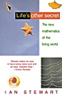 Lifes Other Secret: The New Mathematics of the Living World - ISBN 9780471296515