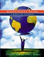 Hospitality Sales: A Marketing Approach - ISBN 9780471296799