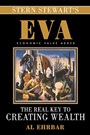 Eva: The Real Key to Creating Wealth - ISBN 9780471298601