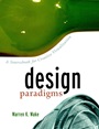 Design Paradigms: A Sourcebook for Creative Visualization - ISBN 9780471299769