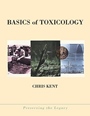 Basics of Toxicology - ISBN 9780471299820