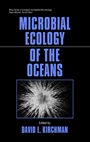 Microbial Ecology of the Oceans - ISBN 9780471299929