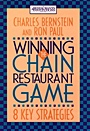 Winning the Chain Restaurant Game: Eight Key Strategies - ISBN 9780471305453