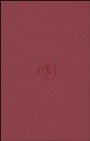 Organic Syntheses, Volume 72 - ISBN 9780471307273