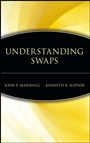Understanding Swaps - ISBN 9780471308270