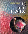C and UNIX: Tools for Software Design - ISBN 9780471309277