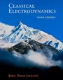 Classical Electrodynamics - ISBN 9780471309321