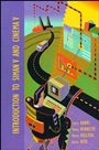 Introduction to SIMAN V and CINEMA V - ISBN 9780471309604