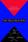 The Stille Reaction - ISBN 9780471312734