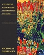 Exploring Geographic Information Systems - ISBN 9780471314257