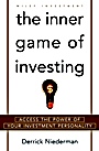 The Inner Game of Investing: Access the Power of Your Investment Personality - ISBN 9780471314790