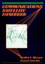 Communications Satellite Handbook - ISBN 9780471316039