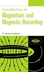 Introduction to Magnetism and Magnetic Recording - ISBN 9780471317142