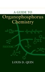 A Guide to Organophosphorus Chemistry - ISBN 9780471318248