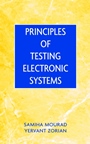 Principles of Testing Electronic Systems - ISBN 9780471319313