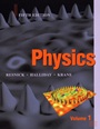 Physics, Volume 1 - ISBN 9780471320579